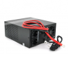 Инвертор BRAZZERS BRSW-LFP-1500-24 (1200Вт)